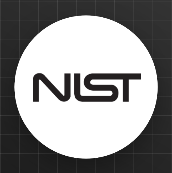 National institute of standards and technology