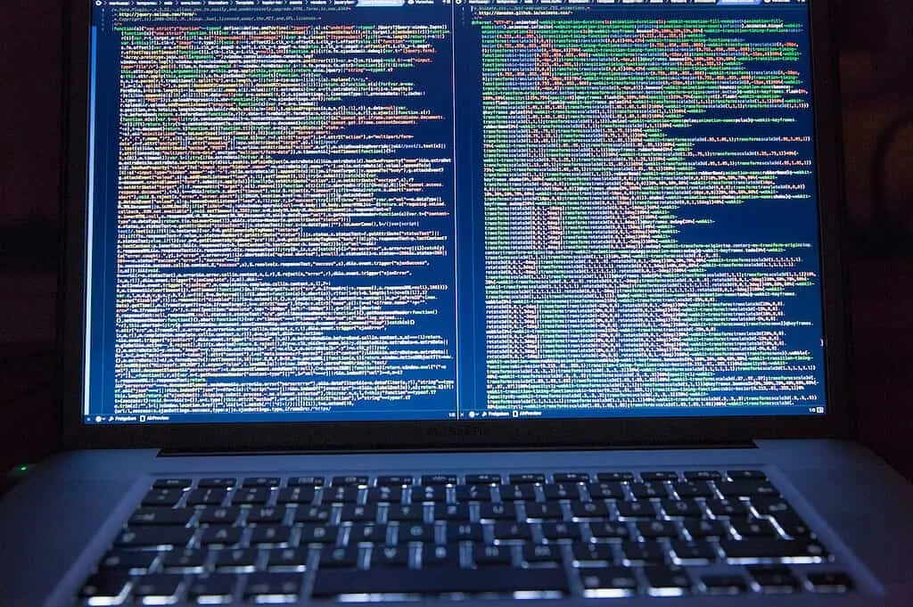 Vulnerability Management