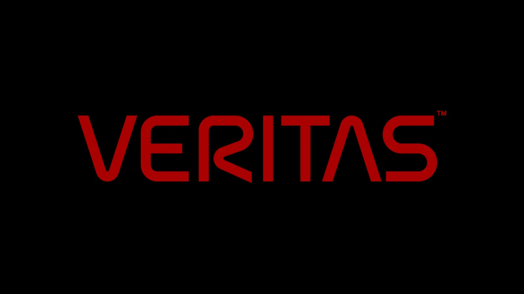veritas