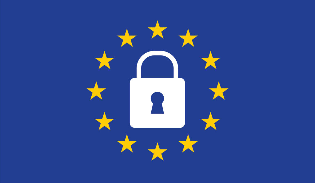 GDPR Summary
