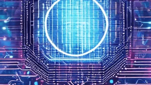 Quantum Cryptography