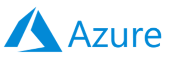 azure-cloud