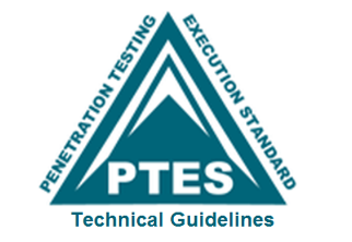 penetration testing execution standard