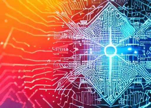 Quantum Cryptography