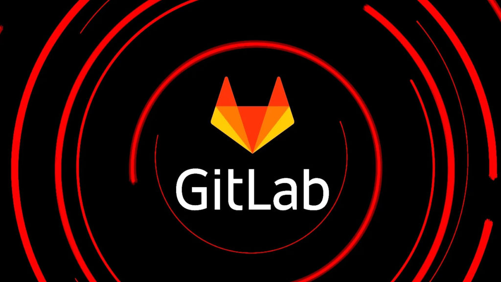 gitlab