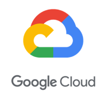 google-cloud