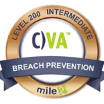 Vulnerability Assessor