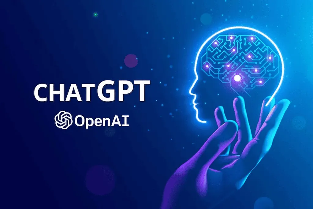 AI Malware