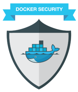 Docker Security Practices