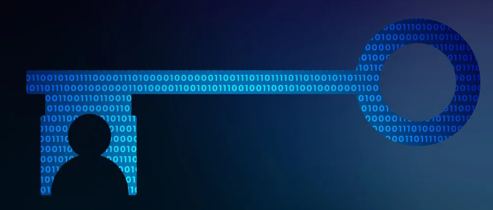 vulnerability and penetration testing techniques