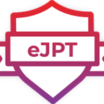 Junior Penetration Tester