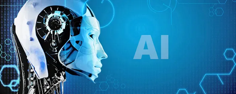 AI and ML Pentesting
