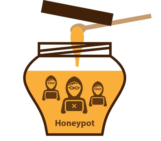 honeypot