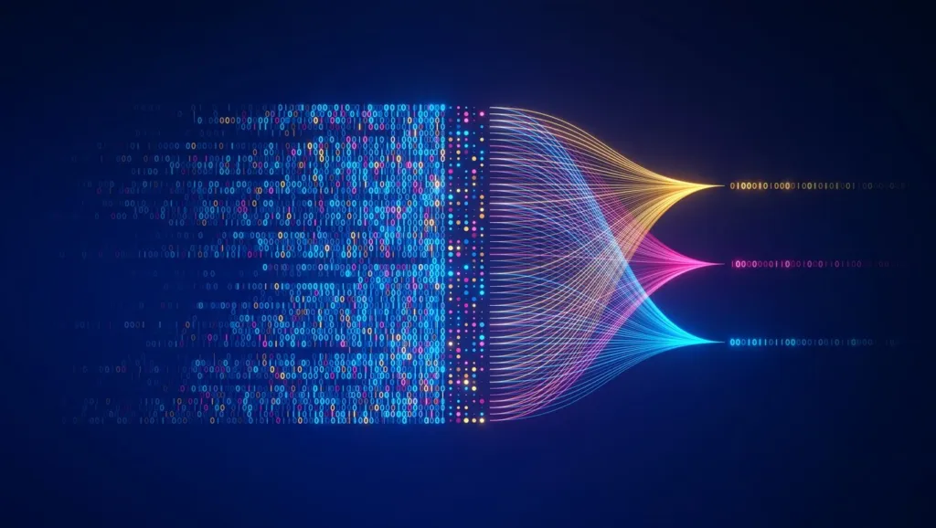 micro segmentation