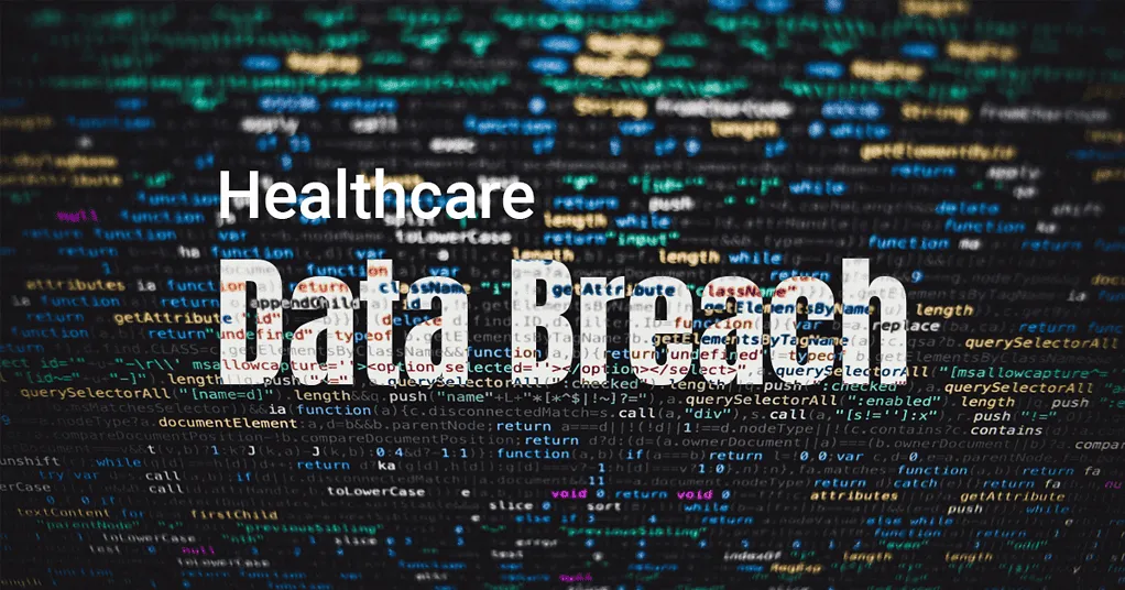 50 million Americans Impacted by Data Breaches