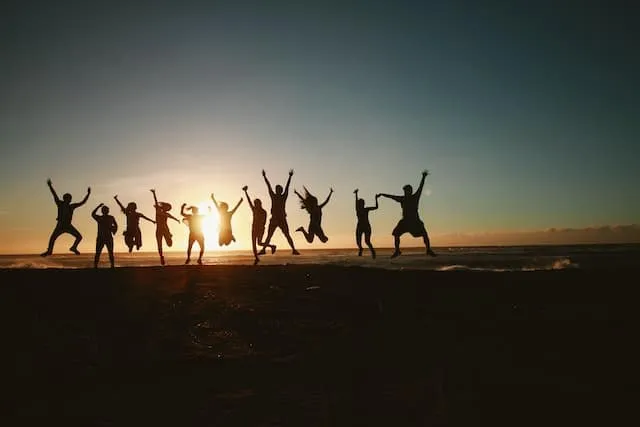 success team