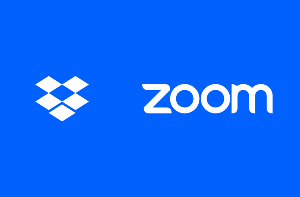 Zoom Videoconferencing Security Issues