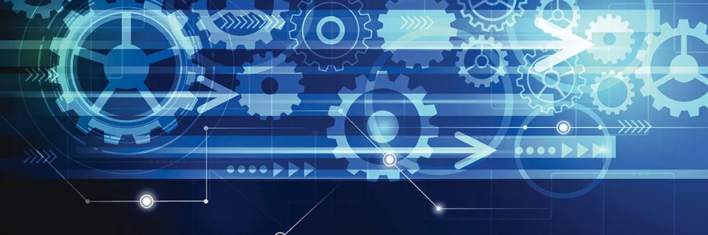 pentest automation tools
