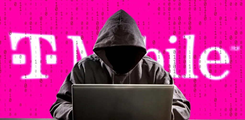 T-Mobile Suffers Another Data Breach