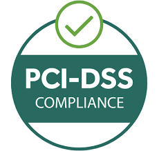pci-dss