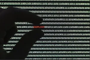 exploit