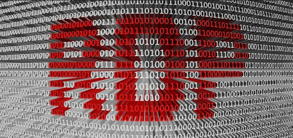 Patch Windows Remote Desktop Vulnerability