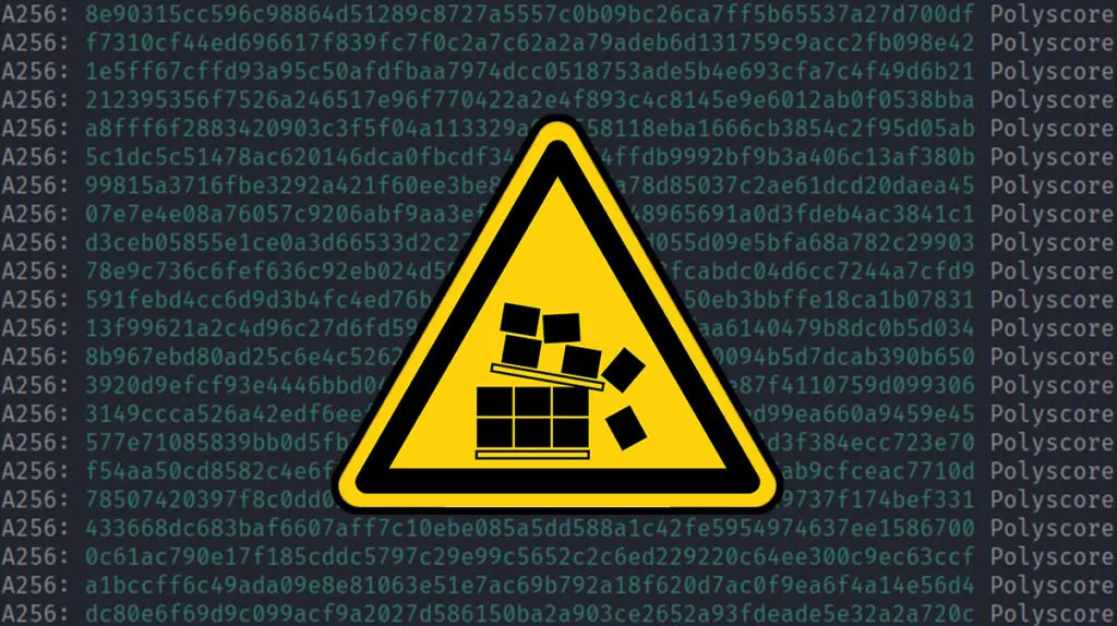 What are Dependency Confusion Attacks
