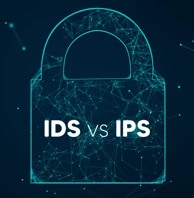 IDS IPS