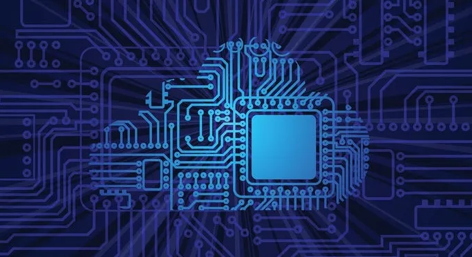 cloud based pentest frameworks