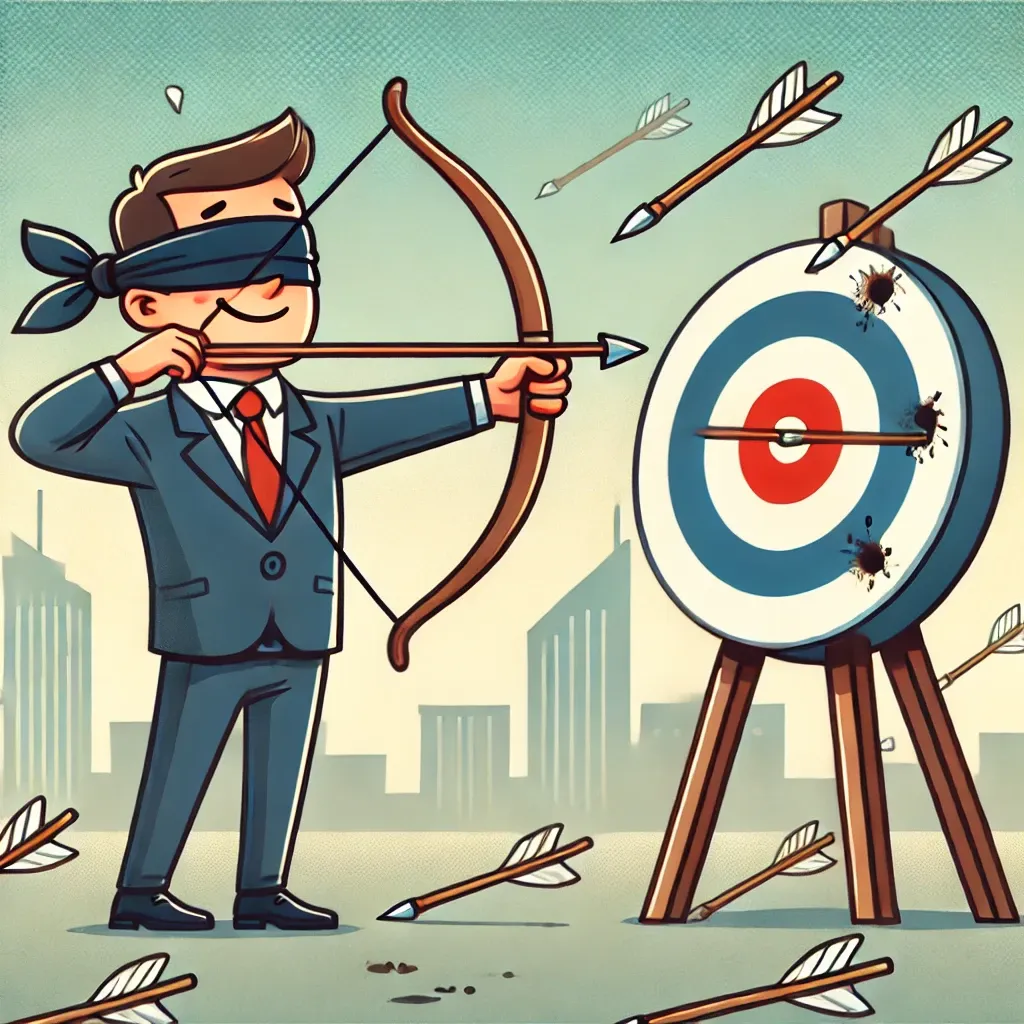 information security strategy