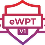Web Application Penetration Tester