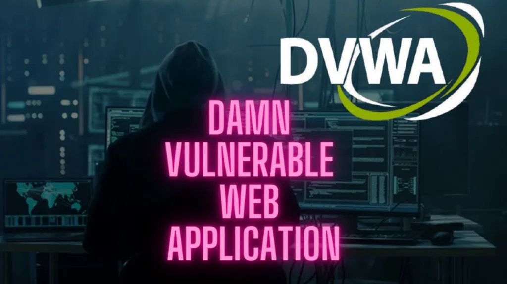 Build a PenTest Lab on a Raspberry Pi with DVWA